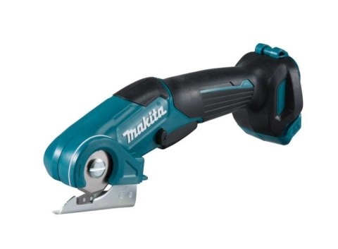 MAKITA NOŻYCE UNIWERS. 12V CXT CP100DZ MAKITA NOŻYCE UNIWERS. 12V CXT CP100DZ