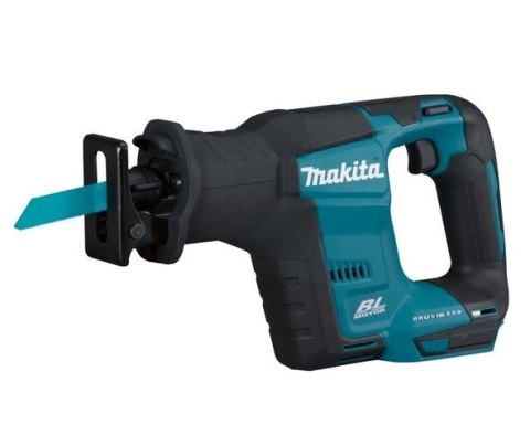 MAKITA PIŁA SZABLASTA 18V LI-ION BEZSZCZOTKOWA BEZ AKUMULATORÓW I ŁADOWARKI DJR188Z MAKITA PIŁA SZABLASTA 18V LI-ION BEZSZCZOTKOWA BEZ AKUMULATORÓW I ŁADOWARKI DJR188Z