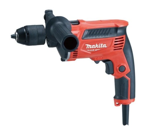 MAKITA WIERTARKA UDAR. 430W M8104K /MT MAKITA WIERTARKA UDAR. 430W M8104K /MT