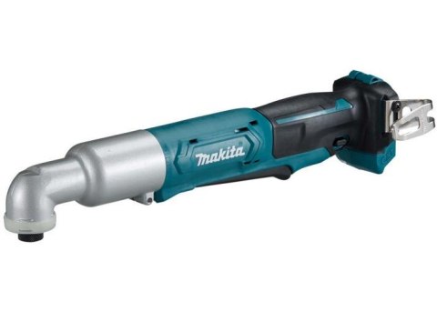 MAKITA WKRĘTARKA KĄTOWA 12V CXT 1/4" TL064DZ 60Nm MAKITA WKRĘTARKA KĄTOWA 12V CXT 1/4" TL064DZ 60Nm