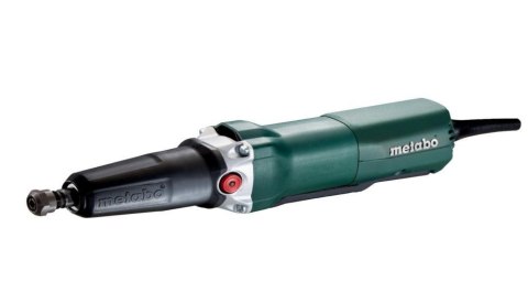METABO SZLIFIERKA PROSTA GEP 710 PLUS WYŁĄCZNIK CZUWAKOWY METABO SZLIFIERKA PROSTA GEP 710 PLUS WYŁĄCZNIK CZUWAKOWY