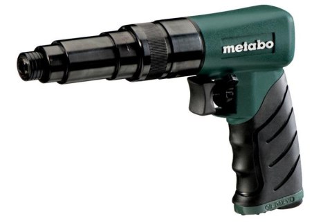 METABO WKRĘTARKA PNEUMATYCZNA DS 14 METABO WKRĘTARKA PNEUMATYCZNA DS 14