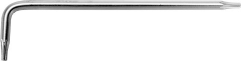YATO TORX DŁUGI T8 YATO TORX DŁUGI T8