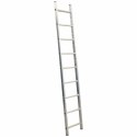 AWTOOLS DRABINA OPIERALNA 10 STOPNI 150KG