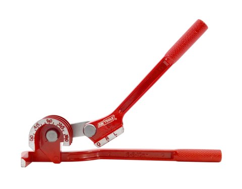 AWTOOLS GIĘTARKA DO RUR 6-10mm AWTOOLS GIĘTARKA DO RUR 6-10mm