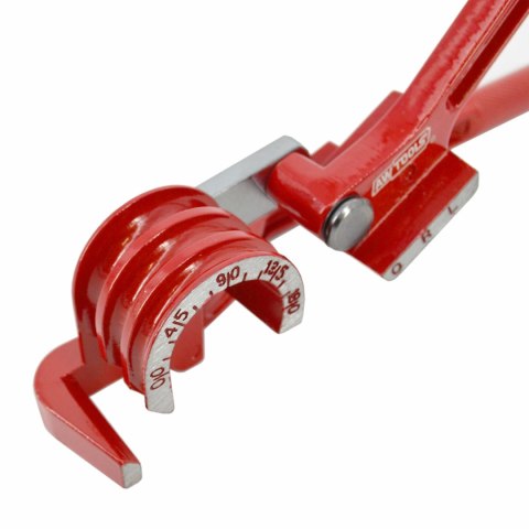 AWTOOLS GIĘTARKA DO RUR 6-10mm AWTOOLS GIĘTARKA DO RUR 6-10mm