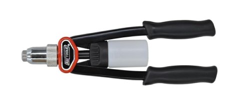 AWTOOLS NITOWNICA DŹWIGNIOWA 3,2-6,4mm AWTOOLS NITOWNICA DŹWIGNIOWA 3,2-6,4mm