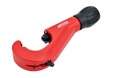 AWTOOLS OBCINAK RUR MIEDZIANYCH Z GRATOWNIKIEM 6-45mm AWTOOLS OBCINAK RUR MIEDZIANYCH Z GRATOWNIKIEM 6-45mm