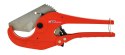 AWTOOLS OBCINAK DO RUR PCV 63