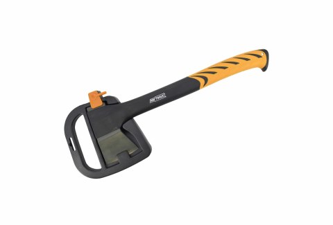 AWTOOLS SIEKIERA CIESIELSKA 900g TRZONEK KOMPOZYTOWY AWTOOLS SIEKIERA CIESIELSKA 900g TRZONEK KOMPOZYTOWY