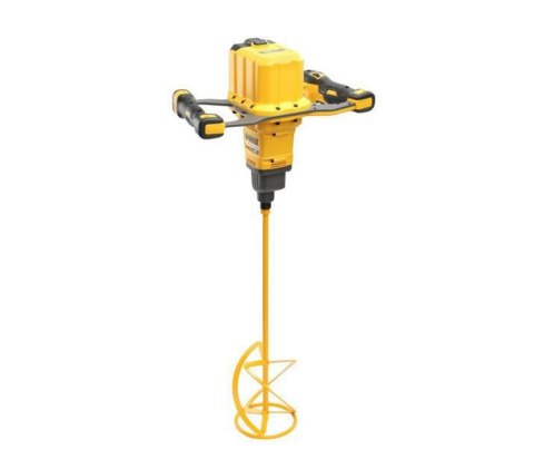 DEWALT FLEXVOLT MIESZARKA 54V BEZ AKUMULATORÓW I ŁADOWARKI DCD240N DEWALT FLEXVOLT MIESZARKA 54V BEZ AKUMULATORÓW I ŁADOWARKI DCD240N