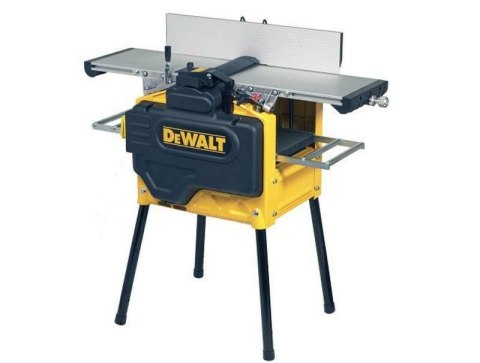 DEWALT STRUGARKO-GRUBOŚCIÓWKA 2100W D27300 DEWALT STRUGARKO-GRUBOŚCIÓWKA 2100W D27300
