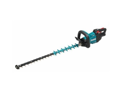 MAKITA NOŻYCE DO ŻYWOPŁOTU 18V 750mm BEZ AKUMULATORÓW I ŁADOWARKI DUH751Z MAKITA NOŻYCE DO ŻYWOPŁOTU 18V 750mm BEZ AKUMULATORÓW I ŁADOWARKI DUH751Z