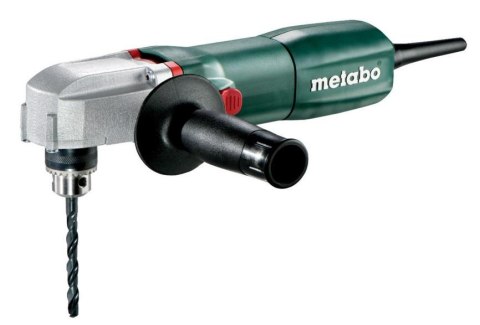 METABO WIERTARKA KĄTOWA WBE 700 METABO WIERTARKA KĄTOWA WBE 700