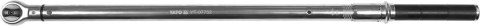 YATO KLUCZ DYNAMOMETRYCZNY 3/4" 160-800Nm 07752