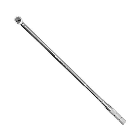 YATO KLUCZ DYNAMOMETRYCZNY 3/4" 80-400Nm 07712 YATO KLUCZ DYNAMOMETRYCZNY 3/4" 80-400Nm 07712