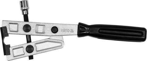 YATO PRZYRZĄD DO OPASEK 3/8" YATO PRZYRZĄD DO OPASEK 3/8"