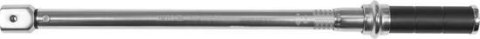 YATO RĘKOJEŚĆ KLUCZA DYNAMOMETRYCZNEGO 14x18mm 65-335Nm YATO RĘKOJEŚĆ KLUCZA DYNAMOMETRYCZNEGO 14x18mm 65-335Nm