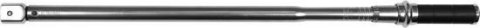 YATO RĘKOJEŚĆ KLUCZA DYNAMOMETRYCZNEGO 14x18mm 80-400Nm YATO RĘKOJEŚĆ KLUCZA DYNAMOMETRYCZNEGO 14x18mm 80-400Nm
