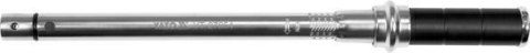 YATO RĘKOJEŚĆ KLUCZA DYNAMOMETRYCZNEGO 9x12mm 20-100Nm