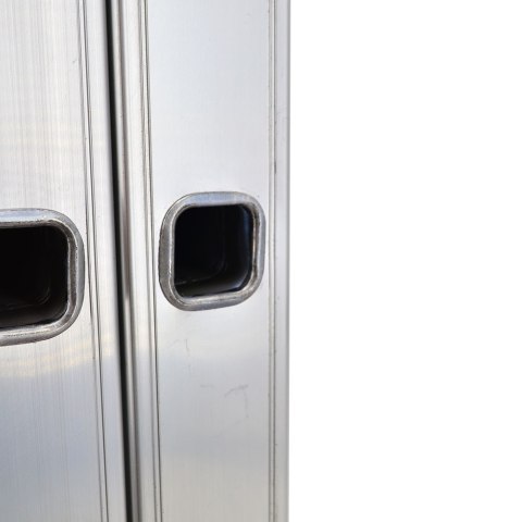 AWTOOLS DRABINA UNIWERSALNA 4x4 125kg AWTOOLS DRABINA UNIWERSALNA 4x4 125kg