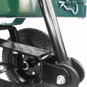 AWTOOLS WÓZEK OGRODOWY/TRANSPORTOWY 500KG