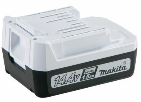 MAKITA AKUMULA. 14,4V 1.5Ah BL1415G MAKITA AKUMULA. 14,4V 1.5Ah BL1415G
