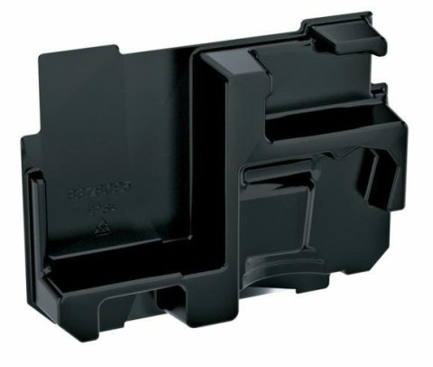 MAKITA WKŁAD MAKPAC DO DBO180 MAKITA WKŁAD MAKPAC DO DBO180