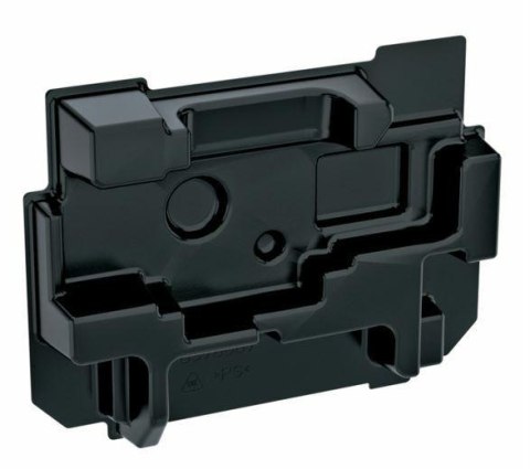 MAKITA WKŁAD MAKPAC DO DKP180