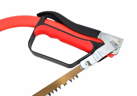 AWTOOLS PIŁA KABŁĄKOWA 530mm AWTOOLS PIŁA KABŁĄKOWA 530mm
