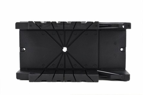 AWTOOLS SKRZYNKA UCIOSOWA 2.0"/4KĄTY AWTOOLS SKRZYNKA UCIOSOWA 2.0"/4KĄTY