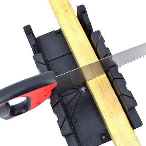 AWTOOLS SKRZYNKA UCIOSOWA 2.5"/4KĄTY AWTOOLS SKRZYNKA UCIOSOWA 2.5"/4KĄTY