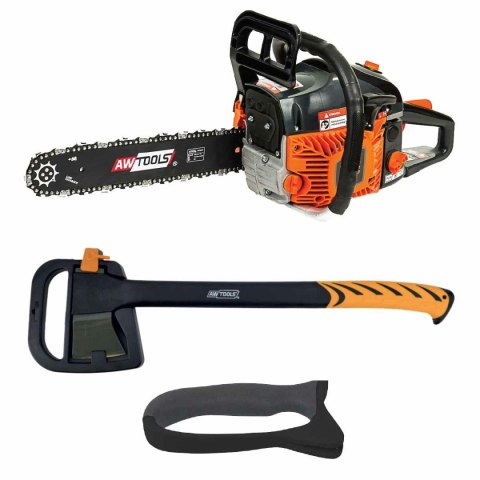 AWTOOLS ZESTAW DRWALA AWTOOLS ZESTAW DRWALA