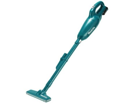 MAKITA ODKURZACZ 12V CXT CL108FDWA 1x2,0Ah MAKITA ODKURZACZ 12V CXT CL108FDWA 1x2,0Ah