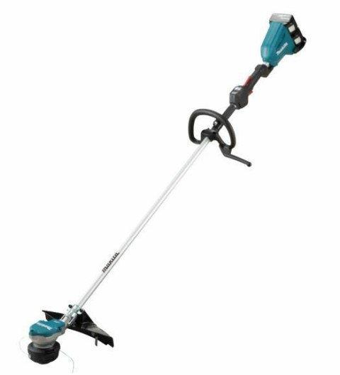 MAKITA PODKASZARKA ŻYŁKOWA 2x18V DUR368LPT2 MAKITA PODKASZARKA ŻYŁKOWA 2x18V DUR368LPT2