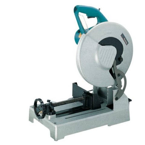 MAKITA PRZECINARKA DO METALU 1750W LC1230N 305mm MAKITA PRZECINARKA DO METALU 1750W LC1230N 305mm