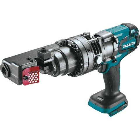 MAKITA PRZECINARKA DO PRĘTÓW ZBROJENIOWYCH 3 - 16 mm 18V BEZ AKUMULATORÓW I ŁADOWARKI DSC163ZK MAKITA PRZECINARKA DO PRĘTÓW ZBROJENIOWYCH 3 - 16 mm 18V BEZ AKUMULATORÓW I ŁADOWARKI DSC163ZK