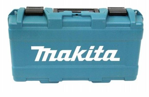 MAKITA WALIZKA DO DJR186/187/360