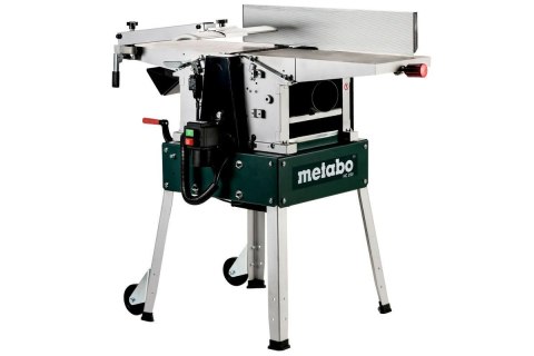METABO STRUGARKO-GRUBOŚCIÓWKA HC 260 C 2,8 DNB METABO STRUGARKO-GRUBOŚCIÓWKA HC 260 C 2,8 DNB