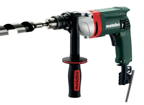 METABO WIERTARKA BEZ UDARU 750W BE 75-16 METABO WIERTARKA BEZ UDARU 750W BE 75-16