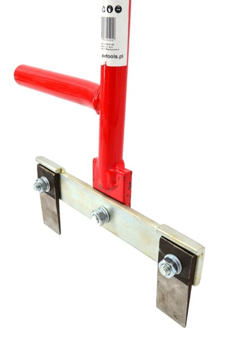AWTOOLS ŁOM BRUKARSKI TYTAN JIM DUO AWTOOLS ŁOM BRUKARSKI TYTAN JIM DUO