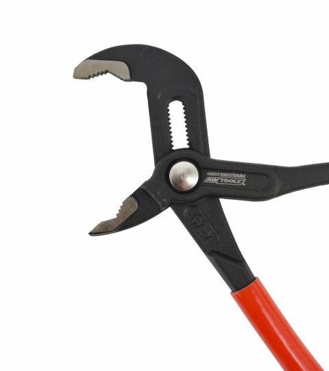 AWTOOLS SZCZYPCE NASTAWNE 180mm AWTOOLS SZCZYPCE NASTAWNE 180mm