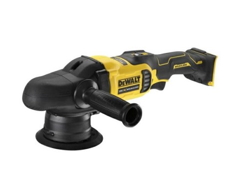 DEWALT POLERKA 18V 125mm BEZ AKUMULATORÓW I ŁADOWARKI DCM848N DEWALT POLERKA 18V 125mm BEZ AKUMULATORÓW I ŁADOWARKI DCM848N