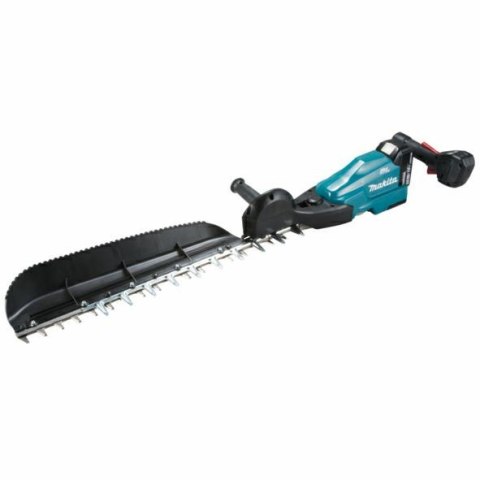 MAKITA NOŻYCE DO ŻYW. 18V DUH604SRGE 600mm 2x6,0Ah MAKITA NOŻYCE DO ŻYW. 18V DUH604SRGE 600mm 2x6,0Ah