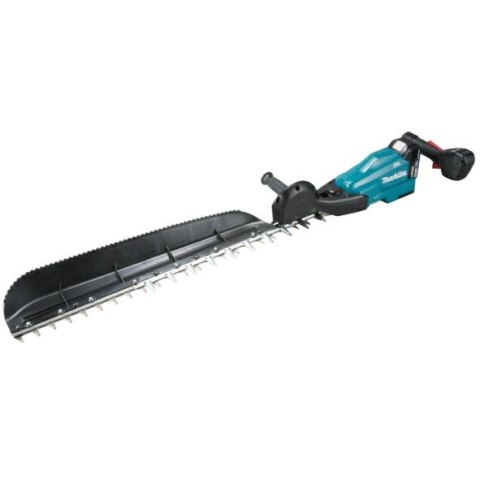 MAKITA NOŻYCE DO ŻYW. 18V DUH754SRG 750mm 1x6,0Ah MAKITA NOŻYCE DO ŻYW. 18V DUH754SRG 750mm 1x6,0Ah