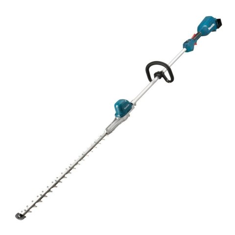 MAKITA NOŻYCE DO ŻYWOPŁOTU 18V NA WYSIĘGNIKU 600mm BEZ AKUMULATORÓW I ŁADOWARKI DUN600LZ MAKITA NOŻYCE DO ŻYWOPŁOTU 18V NA WYSIĘGNIKU 600mm BEZ AKUMULATORÓW I ŁADOWARKI DUN600LZ
