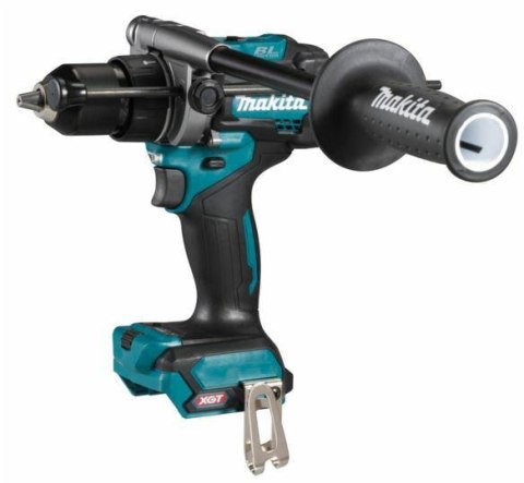 MAKITA.WKRĘTARKA UD.40Vmax XGT 140/68Nm HP001GZ01 MAKITA.WKRĘTARKA UD.40Vmax XGT 140/68Nm HP001GZ01