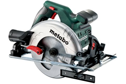 METABO PILARKA 1200W KS 55 METABO PILARKA 1200W KS 55