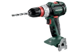 METABO WKRĘTARKA BS 18 LT BL Q CARCASS +METALOCK
