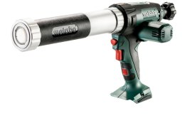 METABO WYCISKACZ KPA 18 LTX 400 CARCASS
